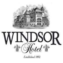 Windsor Hotel